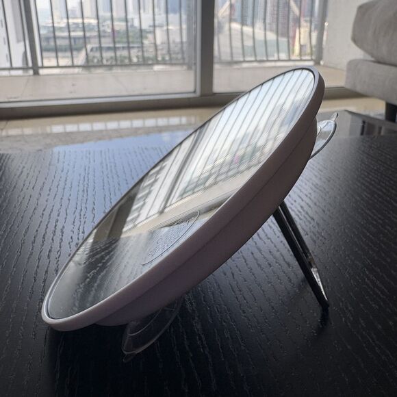 Ladies Beauty Bath and Body Bundle - Picture 3 of 8